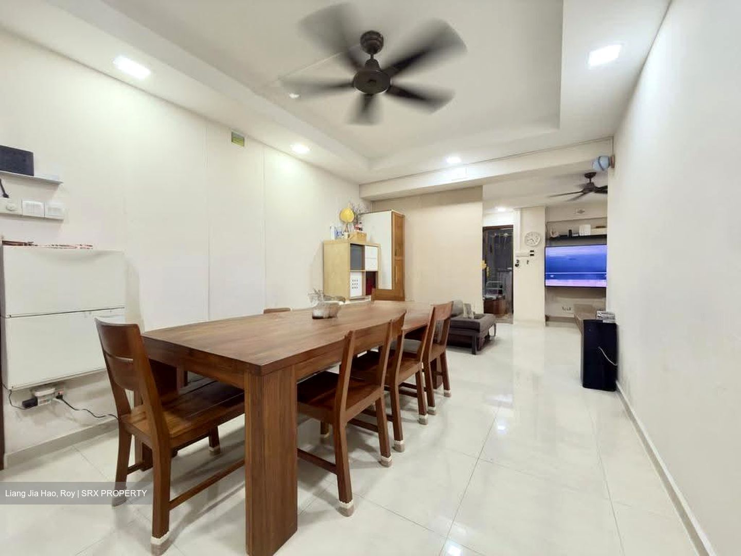 Blk 945 Jurong West Street 91 (Jurong West), HDB 4 Rooms #625036321